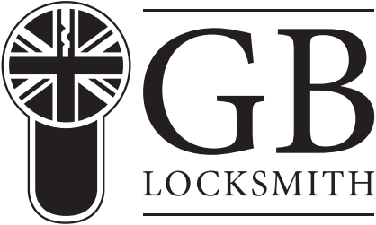 GB Locksmith